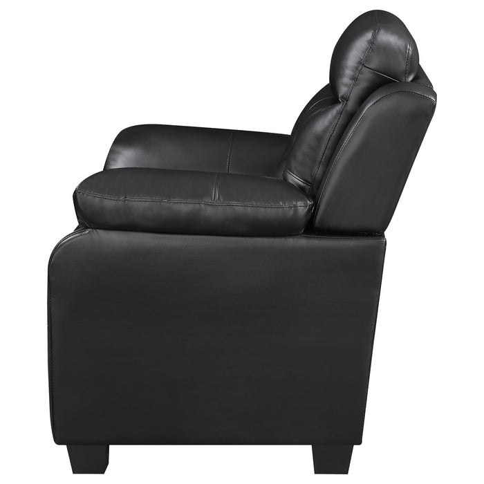 Finley Loveseat - All Brands Furniture (NJ)