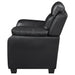 Finley Loveseat - All Brands Furniture (NJ)