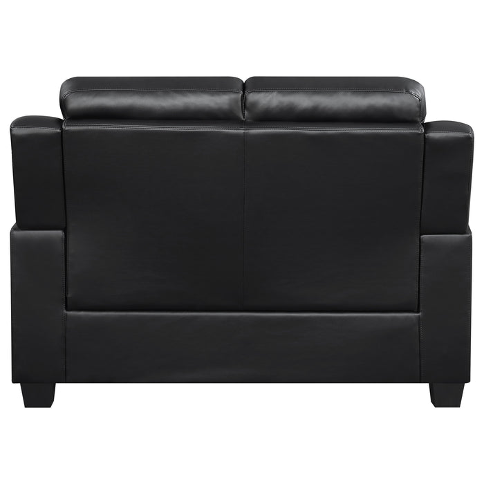 Finley Loveseat - All Brands Furniture (NJ)