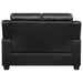 Finley Loveseat - All Brands Furniture (NJ)