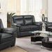 Arabella Loveseat - All Brands Furniture (NJ)