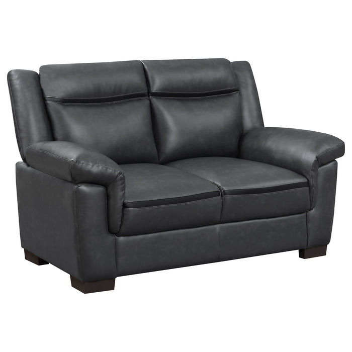 Arabella Loveseat - All Brands Furniture (NJ)