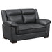 Arabella Loveseat - All Brands Furniture (NJ)