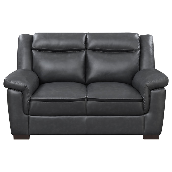 Arabella Loveseat - All Brands Furniture (NJ)