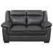 Arabella Loveseat - All Brands Furniture (NJ)