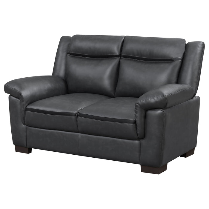 Arabella Loveseat - All Brands Furniture (NJ)