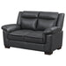 Arabella Loveseat - All Brands Furniture (NJ)