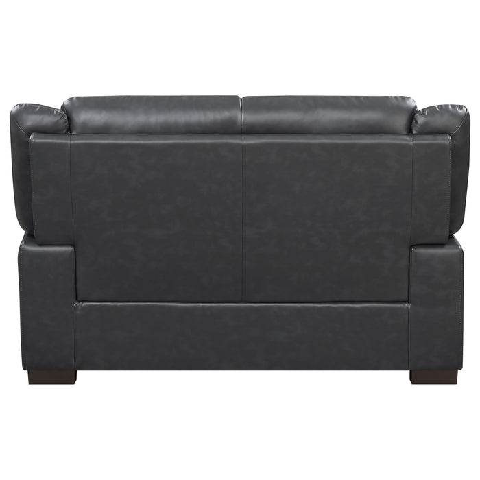 Arabella Loveseat - All Brands Furniture (NJ)