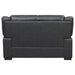 Arabella Loveseat - All Brands Furniture (NJ)