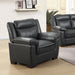 Arabella Accent Chair - All Brands Furniture (NJ)