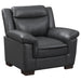 Arabella Accent Chair - All Brands Furniture (NJ)