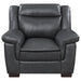 Arabella Accent Chair - All Brands Furniture (NJ)
