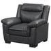 Arabella Accent Chair - All Brands Furniture (NJ)