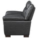 Arabella Accent Chair - All Brands Furniture (NJ)