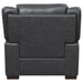 Arabella Accent Chair - All Brands Furniture (NJ)
