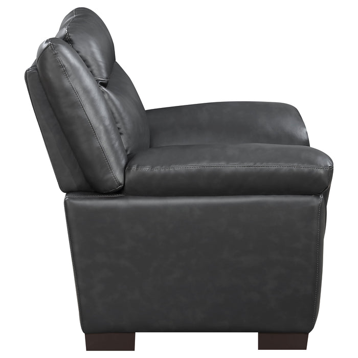 Arabella Accent Chair - All Brands Furniture (NJ)