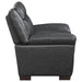 Arabella Accent Chair - All Brands Furniture (NJ)