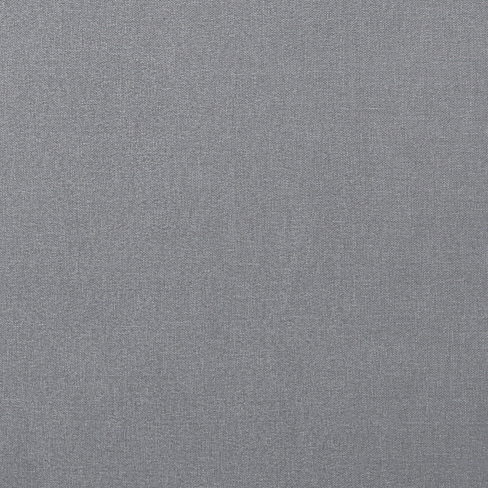 Bowen Stationary 3 Pc Sets - All Brands Furniture (NJ)