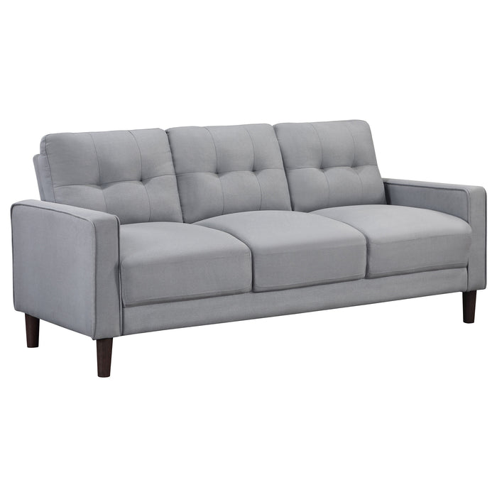 Bowen Sofa - All Brands Furniture (NJ)