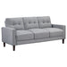 Bowen Sofa - All Brands Furniture (NJ)