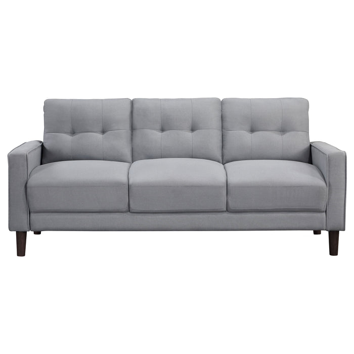 Bowen Sofa - All Brands Furniture (NJ)