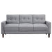 Bowen Sofa - All Brands Furniture (NJ)