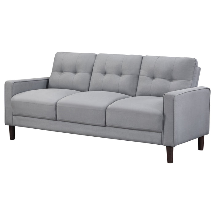 Bowen Sofa - All Brands Furniture (NJ)