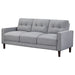 Bowen Sofa - All Brands Furniture (NJ)