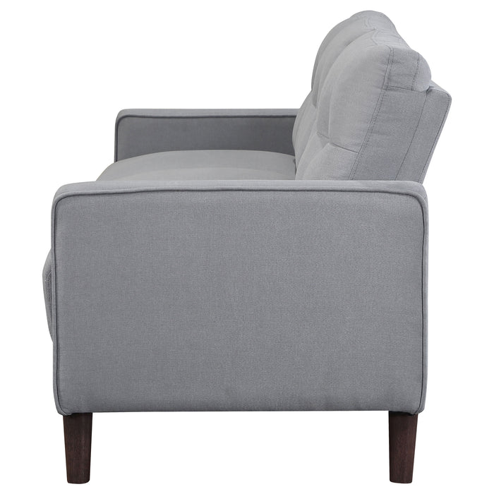 Bowen Sofa - All Brands Furniture (NJ)