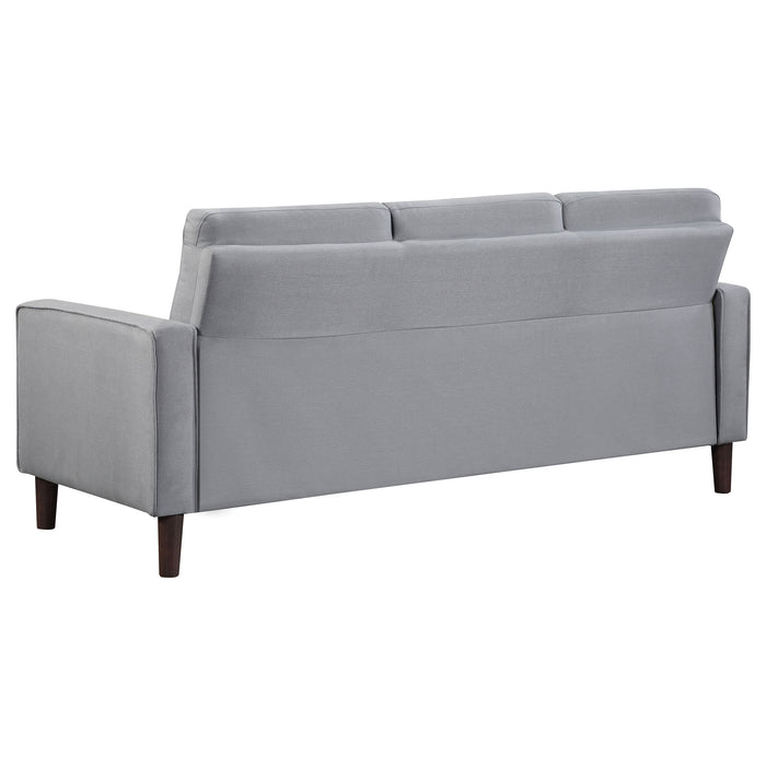 Bowen Sofa - All Brands Furniture (NJ)
