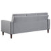 Bowen Sofa - All Brands Furniture (NJ)