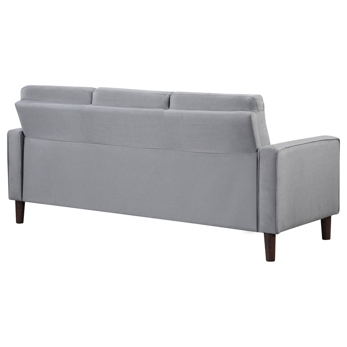 Bowen Sofa - All Brands Furniture (NJ)