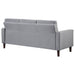 Bowen Sofa - All Brands Furniture (NJ)