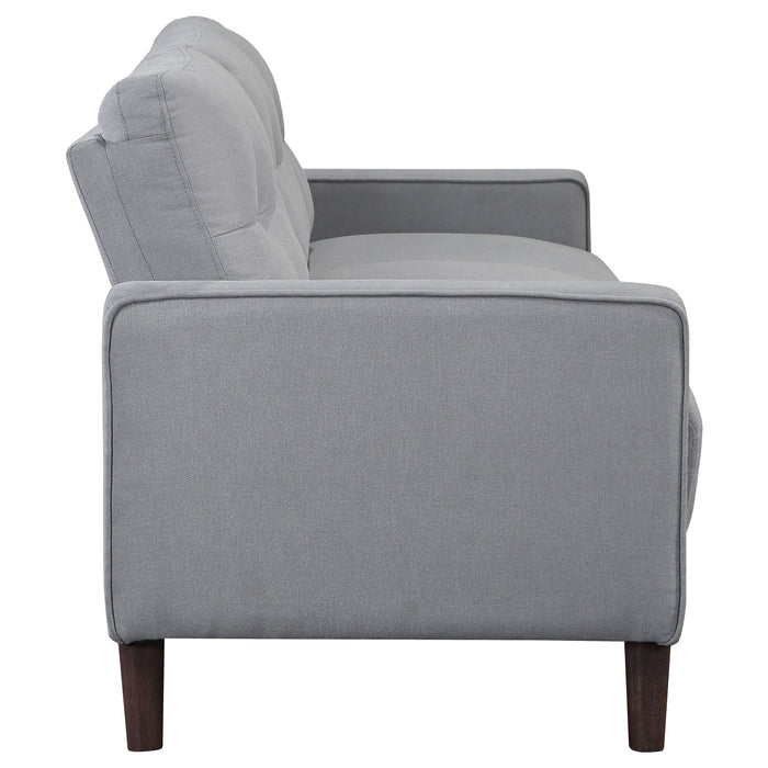 Bowen Sofa - All Brands Furniture (NJ)