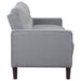 Bowen Sofa - All Brands Furniture (NJ)