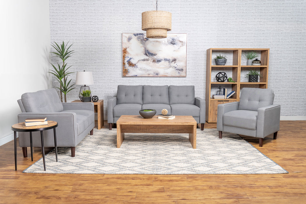 Bowen Sofa - All Brands Furniture (NJ)