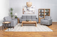 Bowen Sofa - All Brands Furniture (NJ)