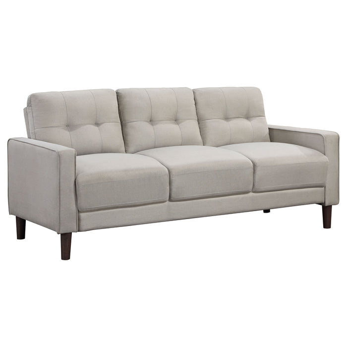 Bowen Sofa - All Brands Furniture (NJ)