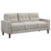 Bowen Sofa - All Brands Furniture (NJ)