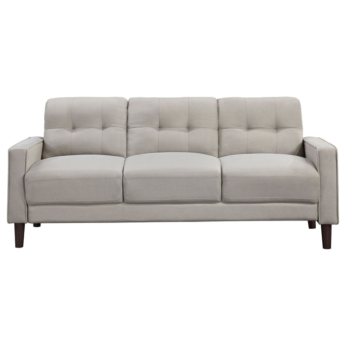 Bowen Sofa - All Brands Furniture (NJ)