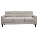 Bowen Sofa - All Brands Furniture (NJ)