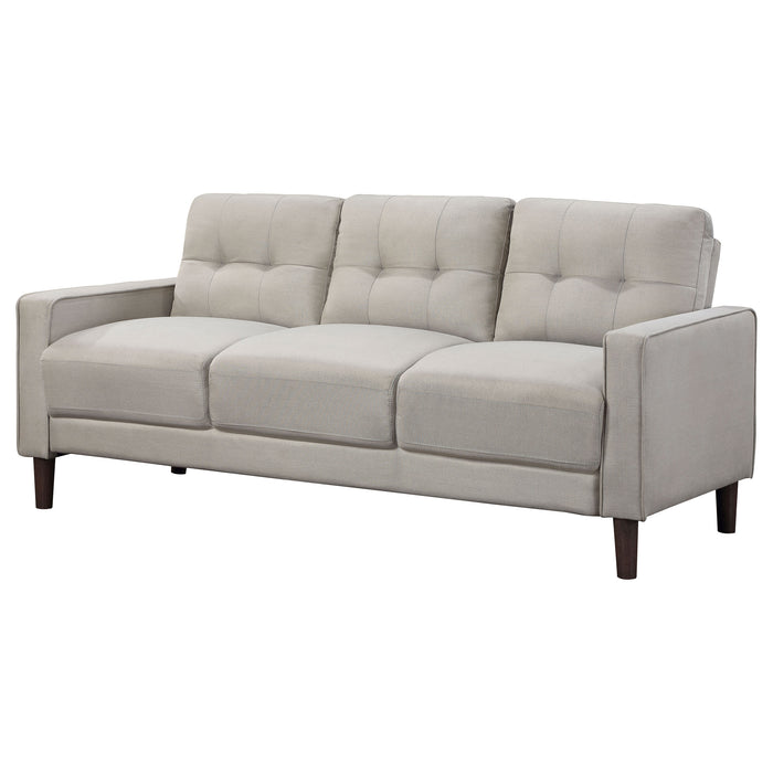 Bowen Sofa - All Brands Furniture (NJ)