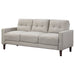 Bowen Sofa - All Brands Furniture (NJ)
