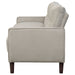 Bowen Sofa - All Brands Furniture (NJ)