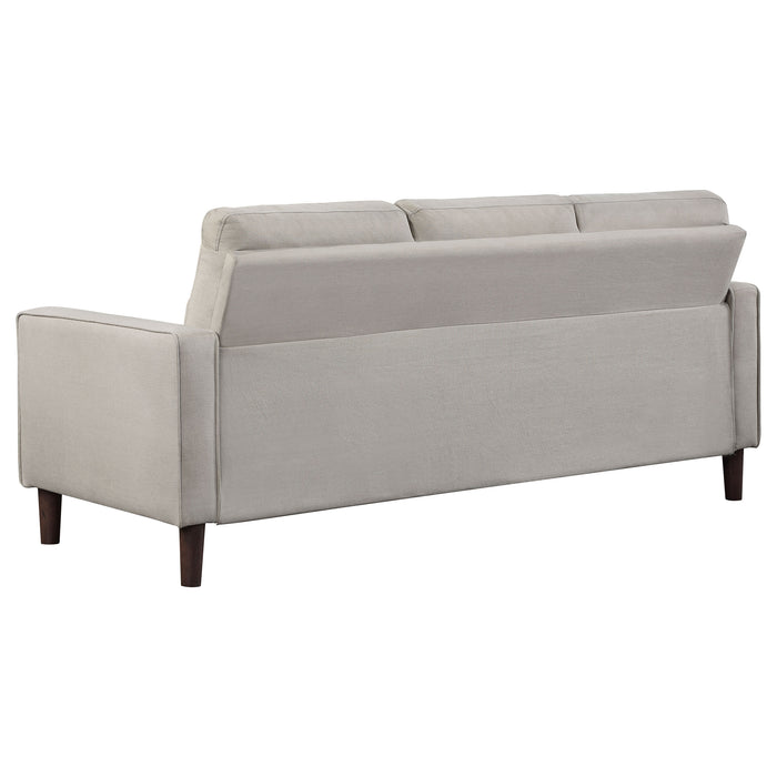 Bowen Sofa - All Brands Furniture (NJ)