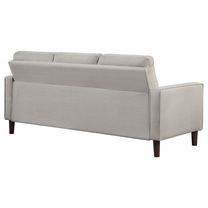 Bowen Sofa - All Brands Furniture (NJ)