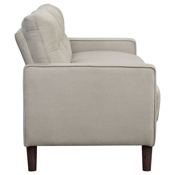 Bowen Sofa - All Brands Furniture (NJ)