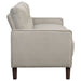 Bowen Sofa - All Brands Furniture (NJ)