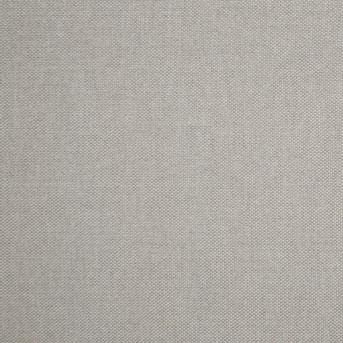 Bowen Sofa - All Brands Furniture (NJ)