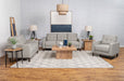 Bowen Sofa - All Brands Furniture (NJ)